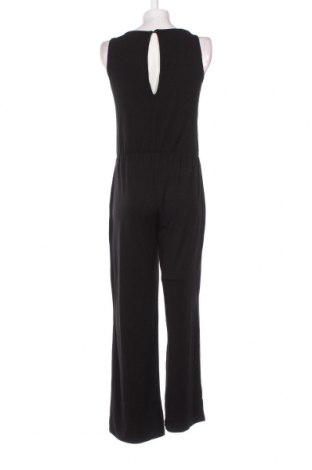 Damen Overall Fuego, Größe S, Farbe Schwarz, Preis 32,66 €