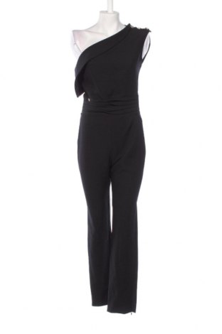 Γυναικεία σαλοπέτα Gil Santucci, Μέγεθος S, Χρώμα Μαύρο, Τιμή 28,67 €