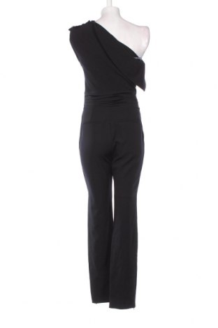 Γυναικεία σαλοπέτα Gil Santucci, Μέγεθος S, Χρώμα Μαύρο, Τιμή 31,86 €