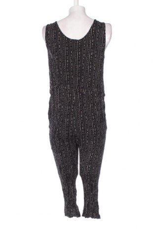 Damen Overall Gina, Größe XL, Farbe Mehrfarbig, Preis 15,47 €