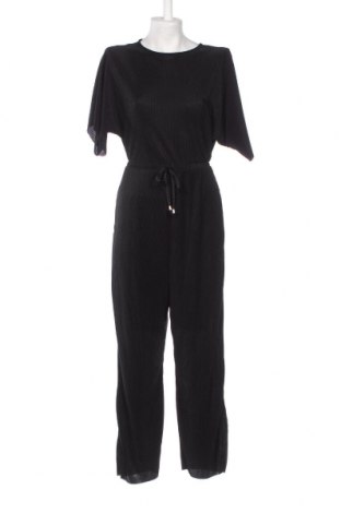 Damen Overall Guido Maria Kretschmer, Größe S, Farbe Schwarz, Preis 25,57 €