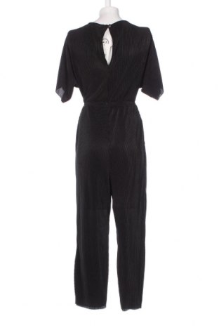 Damen Overall Guido Maria Kretschmer, Größe S, Farbe Schwarz, Preis € 22,37