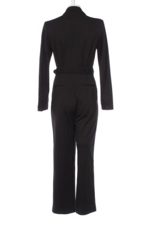 Damen Overall Guido Maria Kretschmer for About You, Größe S, Farbe Schwarz, Preis € 31,96