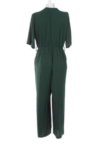 Damen Overall Guts & Gusto, Größe L, Farbe Grün, Preis € 19,14