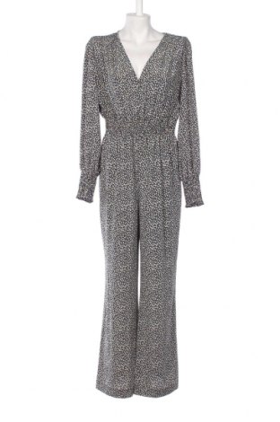 Damen Overall H&M, Größe S, Farbe Mehrfarbig, Preis 12,99 €