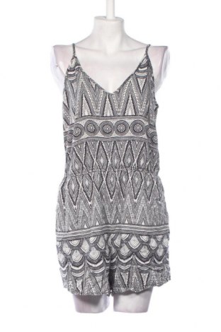 Γυναικεία σαλοπέτα H&M, Μέγεθος XL, Χρώμα Πολύχρωμο, Τιμή 15,45 €