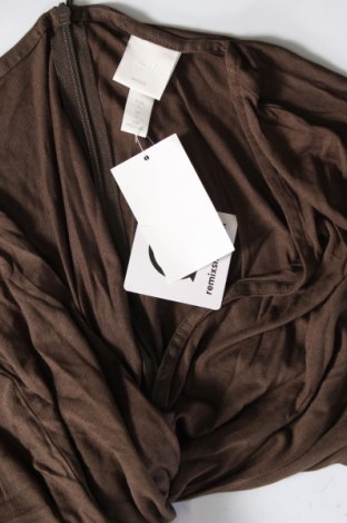 Damen Overall H&M, Größe L, Farbe Grün, Preis € 18,07