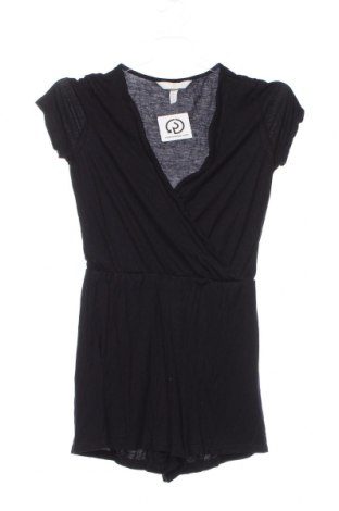 Γυναικεία σαλοπέτα H&M, Μέγεθος XS, Χρώμα Μπλέ, Τιμή 12,06 €