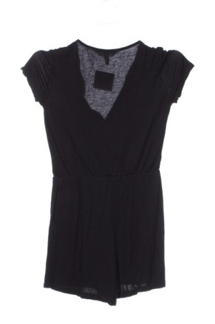 Damen Overall H&M, Größe XS, Farbe Blau, Preis 13,57 €
