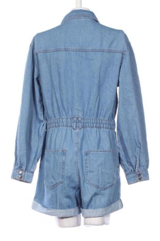 Damen Overall H&M, Größe M, Farbe Blau, Preis € 11,91