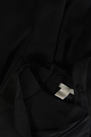 Damen Overall H&M, Größe XS, Farbe Schwarz, Preis 5,00 €