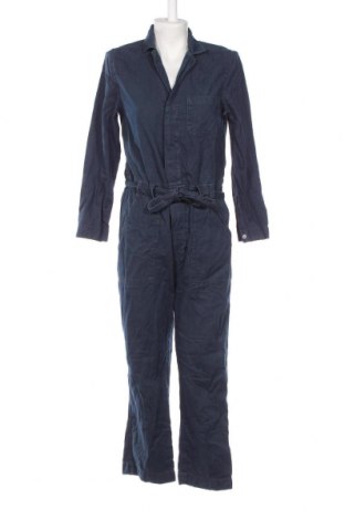 Damen Overall H&M, Größe S, Farbe Blau, Preis 10,99 €