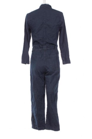 Damen Overall H&M, Größe S, Farbe Blau, Preis 14,93 €