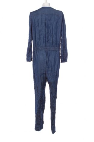 Damen Overall H&M, Größe L, Farbe Blau, Preis 12,21 €