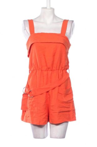 Γυναικεία σαλοπέτα H&M, Μέγεθος M, Χρώμα Πορτοκαλί, Τιμή 13,60 €