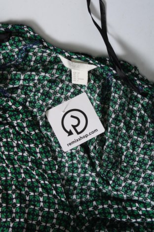 Dámsky overal H&M, Veľkosť XS, Farba Viacfarebná, Cena  2,95 €