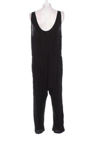 Damen Overall H&M, Größe XXL, Farbe Schwarz, Preis € 31,71