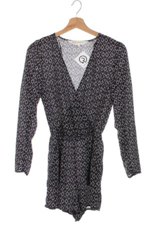 Γυναικεία σαλοπέτα H&M, Μέγεθος XS, Χρώμα Πολύχρωμο, Τιμή 4,82 €