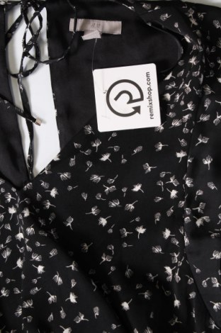 Damen Overall H&M, Größe M, Farbe Schwarz, Preis 11,97 €