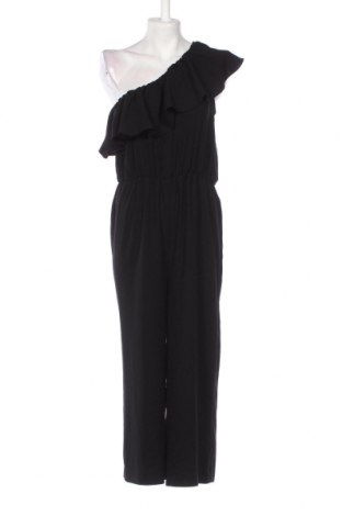 Damen Overall H&M, Größe M, Farbe Schwarz, Preis 22,99 €