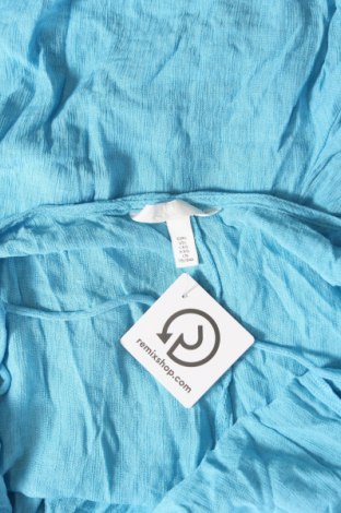 Damen Overall H&M, Größe L, Farbe Blau, Preis € 27,14