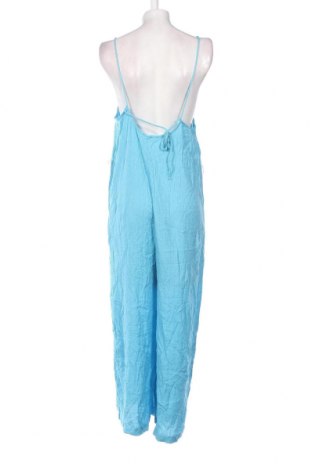 Damen Overall H&M, Größe L, Farbe Blau, Preis € 27,14