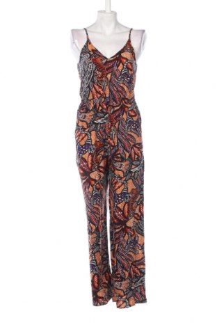 Damen Overall H&M, Größe S, Farbe Mehrfarbig, Preis € 11,97