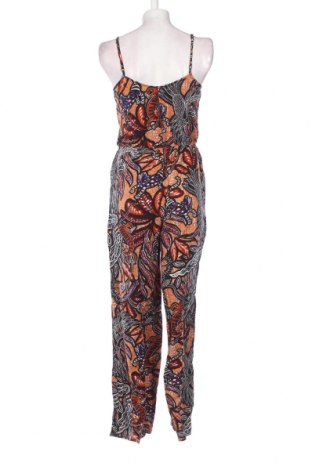 Salopetă de femei H&M, Mărime S, Culoare Multicolor, Preț 59,69 Lei