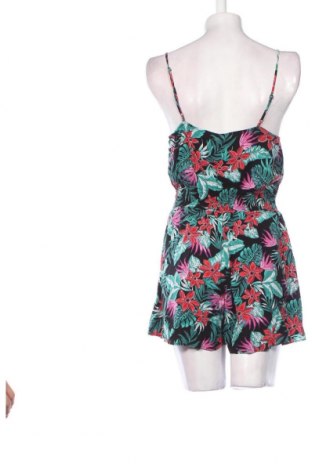 Damen Overall H&M Divided, Größe L, Farbe Mehrfarbig, Preis € 16,06