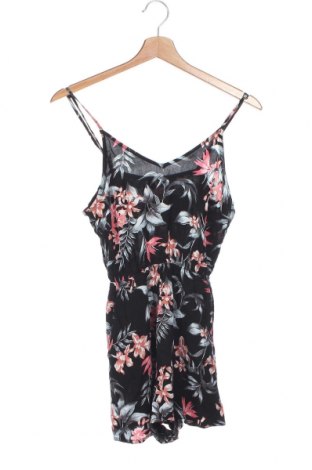 Salopetă de femei H&M Divided, Mărime XXS, Culoare Multicolor, Preț 37,99 Lei