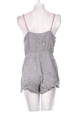 Γυναικεία σαλοπέτα H&M Divided, Μέγεθος XL, Χρώμα Πολύχρωμο, Τιμή 13,75 €