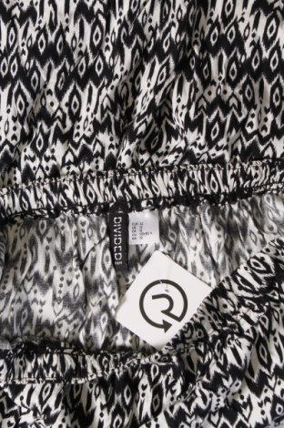 Damen Overall H&M Divided, Größe L, Farbe Mehrfarbig, Preis 10,86 €