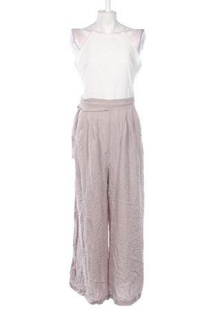 Damen Overall Haily`s, Größe XL, Farbe Mehrfarbig, Preis 21,81 €