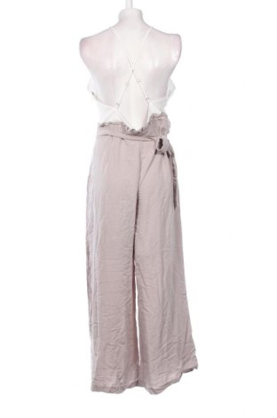 Damen Overall Haily`s, Größe XL, Farbe Mehrfarbig, Preis € 21,81