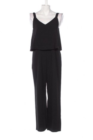 Damen Overall Hallhuber, Größe M, Farbe Schwarz, Preis 30,97 €