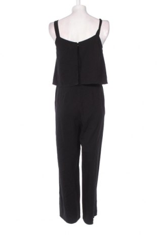 Damen Overall Hallhuber, Größe M, Farbe Schwarz, Preis 30,97 €