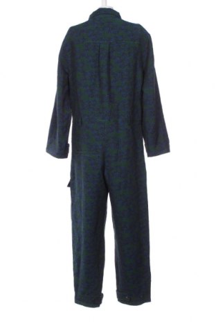 Damen Overall Henrik Vibskov, Größe XL, Farbe Mehrfarbig, Preis € 228,87