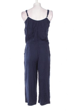 Damen Overall Hype, Größe S, Farbe Blau, Preis 18,20 €