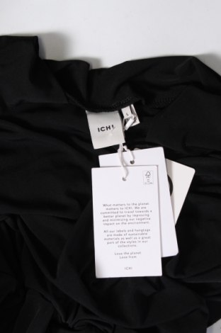 Damen Overall Ichi, Größe L, Farbe Schwarz, Preis 31,96 €