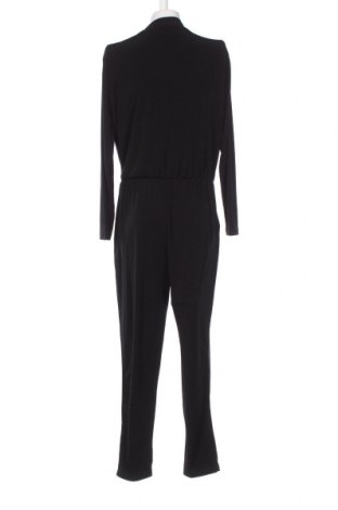 Damen Overall Ichi, Größe L, Farbe Schwarz, Preis 31,96 €