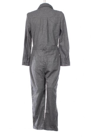 Damen Overall Irl, Größe M, Farbe Grau, Preis 19,41 €