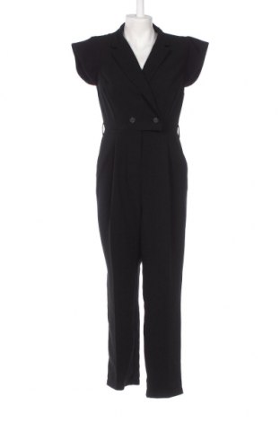 Damen Overall Iro, Größe S, Farbe Schwarz, Preis 69,97 €