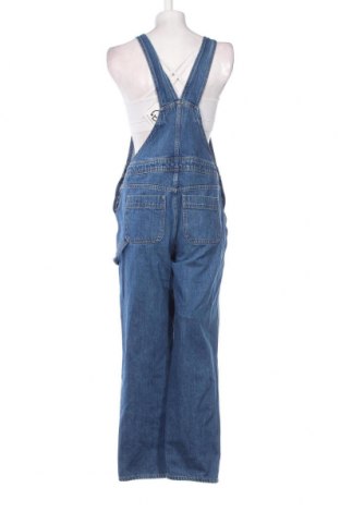 Damen Overall J.Crew, Größe S, Farbe Blau, Preis € 40,28