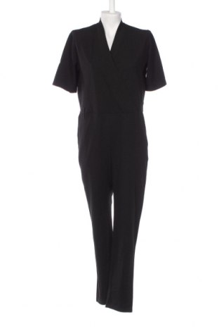 Damen Overall Jacqueline De Yong, Größe S, Farbe Schwarz, Preis € 20,62