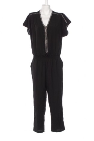 Damen Overall Janina, Größe L, Farbe Schwarz, Preis € 11,37