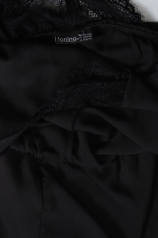 Γυναικεία σαλοπέτα Janina, Μέγεθος M, Χρώμα Μαύρο, Τιμή 24,12 €
