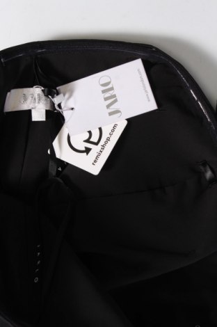 Damen Overall Jarlo, Größe S, Farbe Schwarz, Preis € 104,64