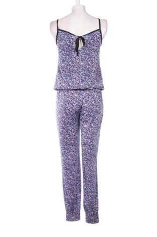 Damen Overall Jbc, Größe S, Farbe Mehrfarbig, Preis € 14,93