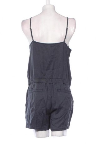 Damen Overall Khujo, Größe M, Farbe Grün, Preis 35,30 €