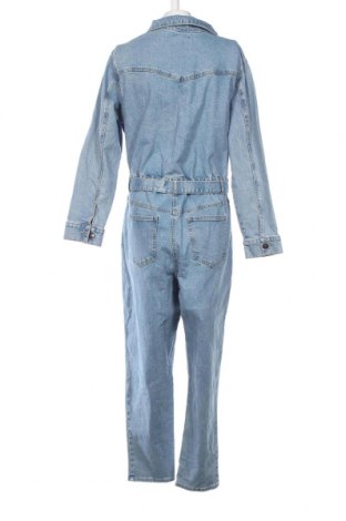 Damen Overall Kiabi, Größe XXL, Farbe Blau, Preis 21,57 €